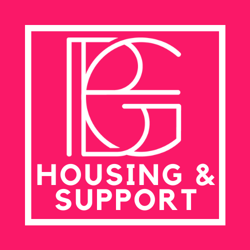 logo image